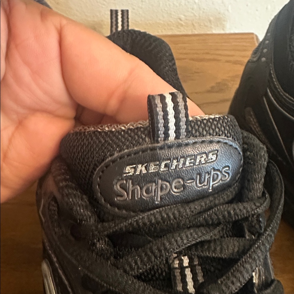 Athletic womenShoes - Picture 7 of 10